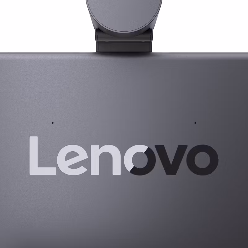 Lenovo Yoga Pro 27UD-10 Monitor