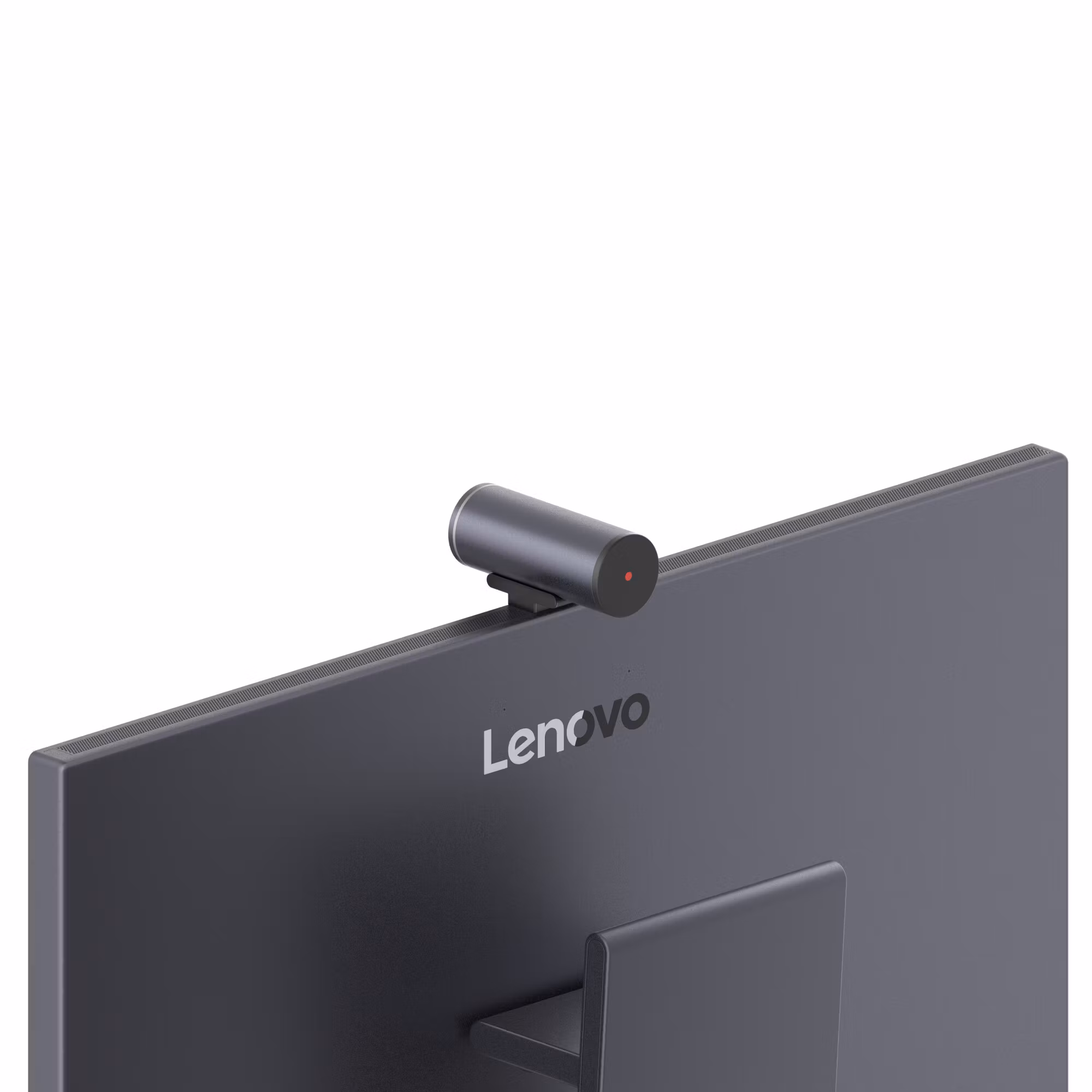 Lenovo Yoga Pro 27UD-10 Monitor
