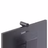 Lenovo Yoga Pro 27UD-10 Monitor