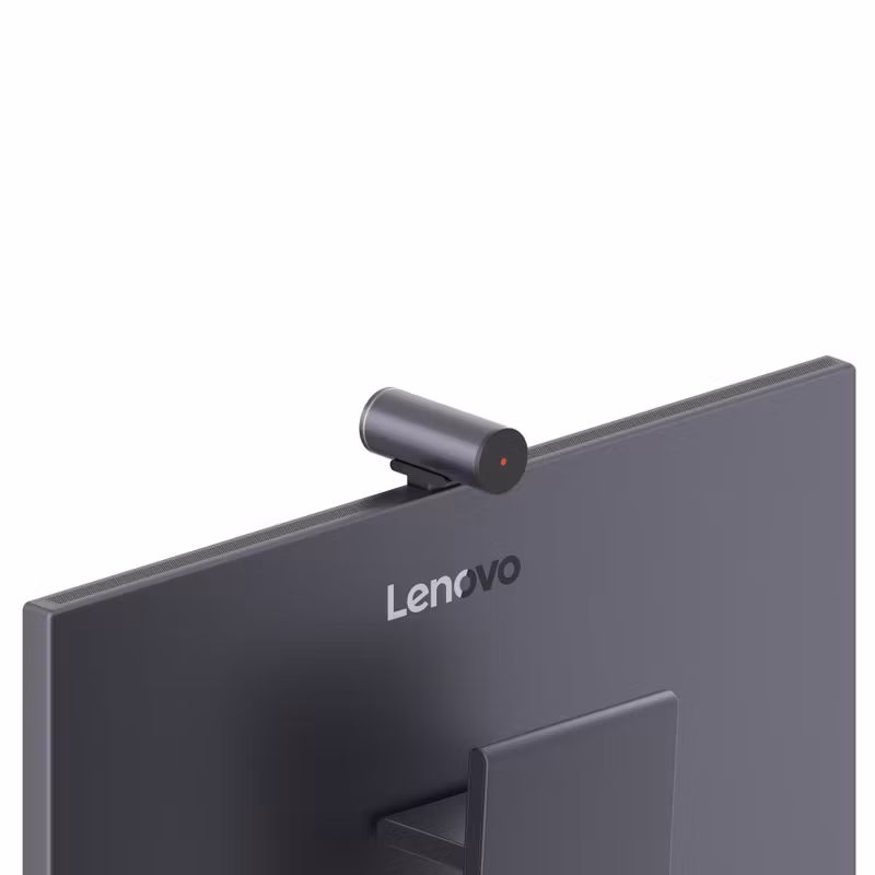 Lenovo Yoga Pro 27UD-10 Monitor