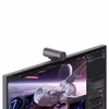 Lenovo Yoga Pro 27UD-10 Monitor