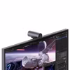 Lenovo Yoga Pro 27UD-10 Monitor