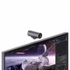 Lenovo Yoga Pro 27UD-10 Monitor
