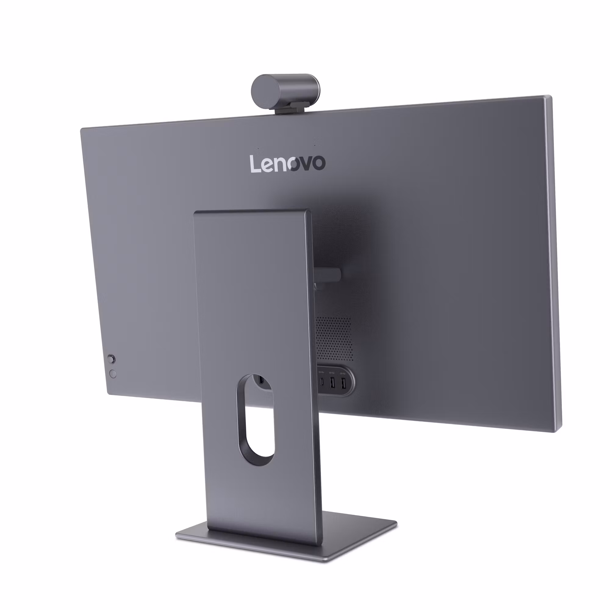 Lenovo Yoga Pro 27UD-10 Monitor