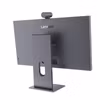 Lenovo Yoga Pro 27UD-10 Monitor