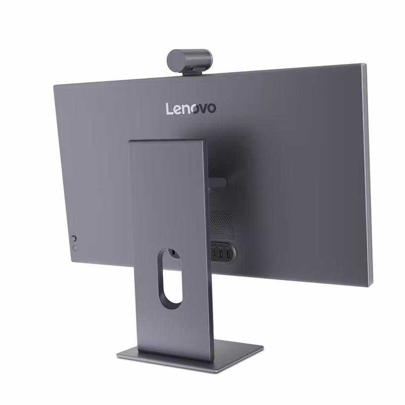 Lenovo Yoga Pro 27UD-10 Monitor