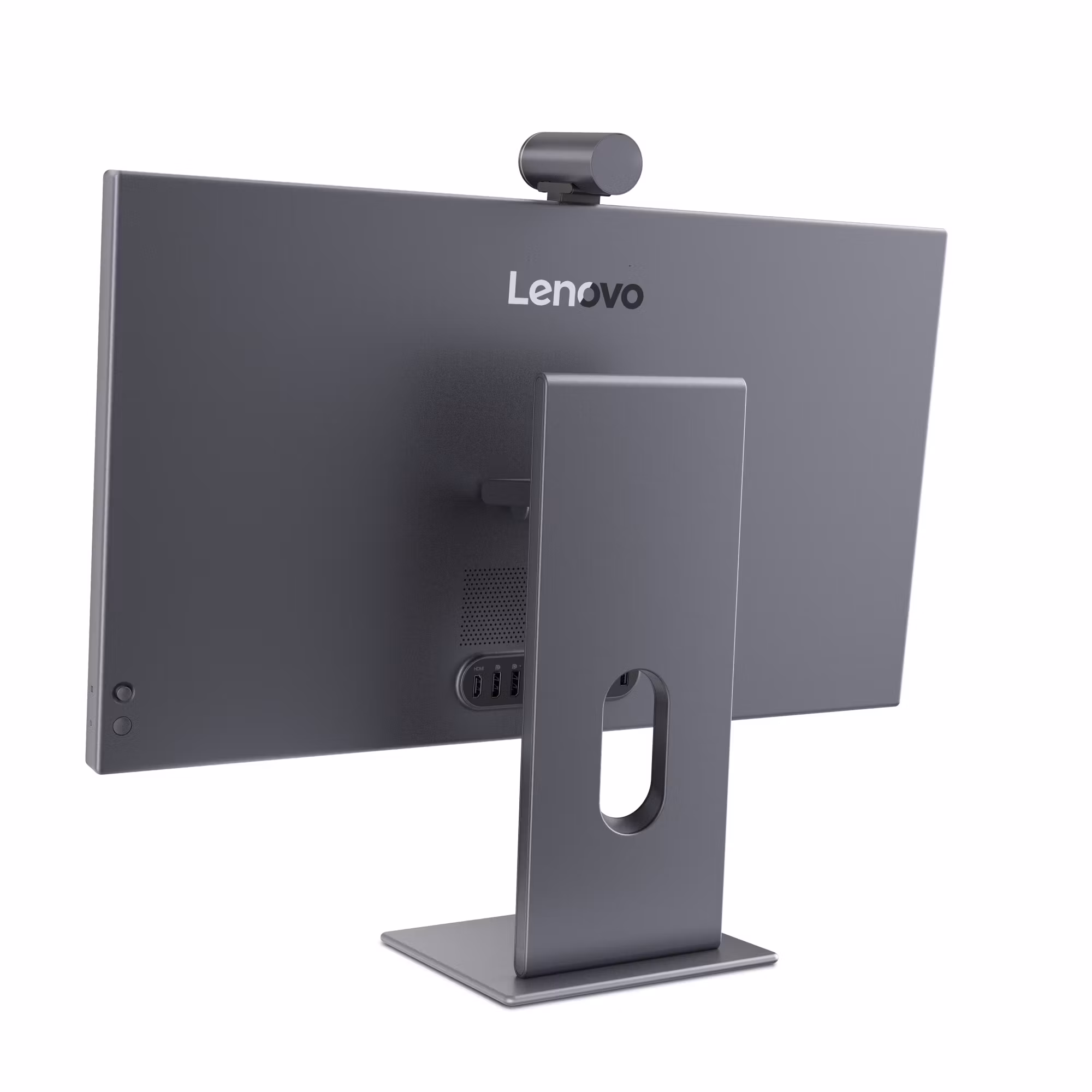 Lenovo Yoga Pro 27UD-10 Monitor