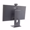 Lenovo Yoga Pro 27UD-10 Monitor
