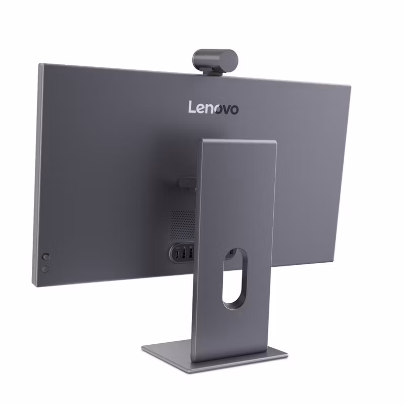 Lenovo Yoga Pro 27UD-10 Monitor
