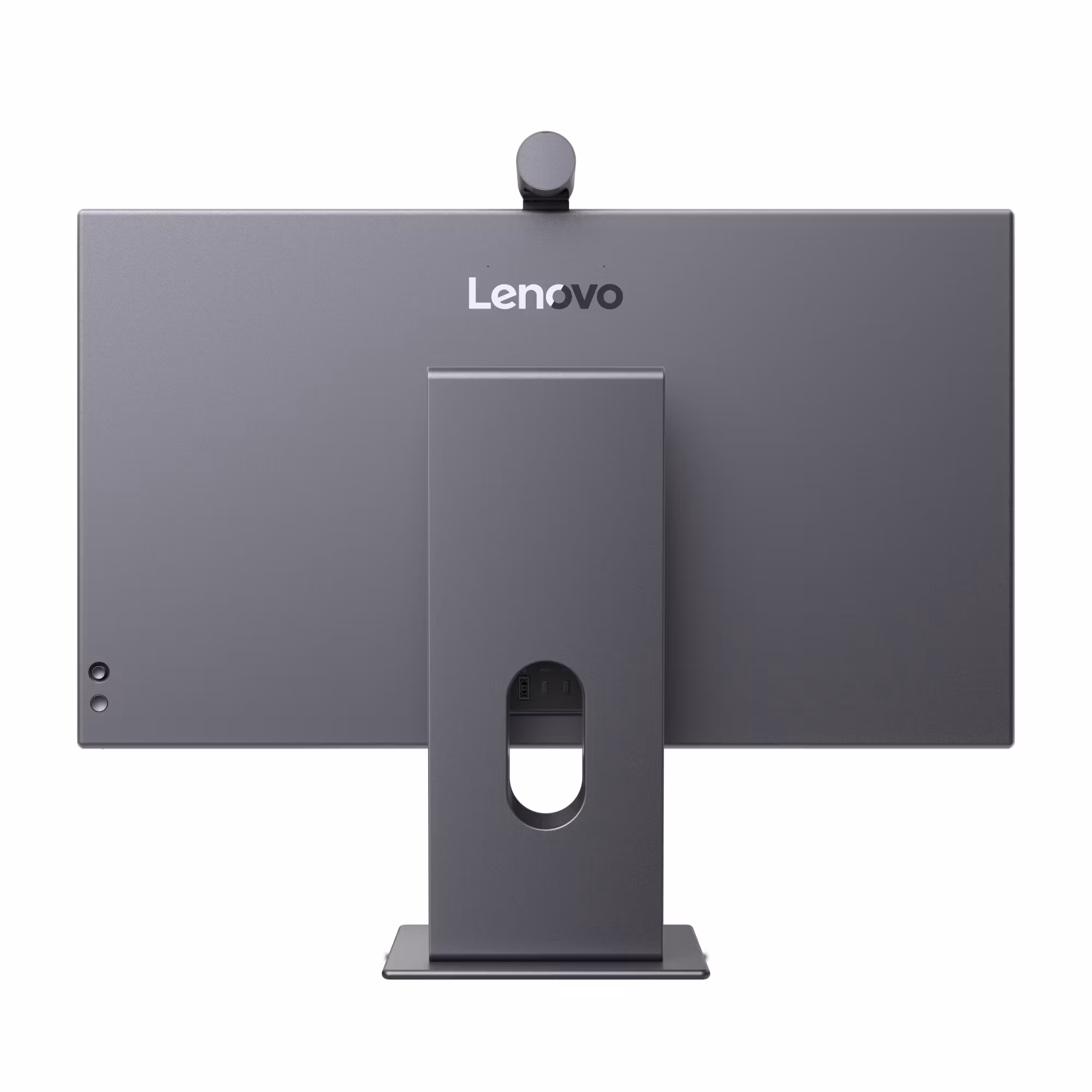 Lenovo Yoga Pro 27UD-10 Monitor