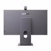 Lenovo Yoga Pro 27UD-10 Monitor