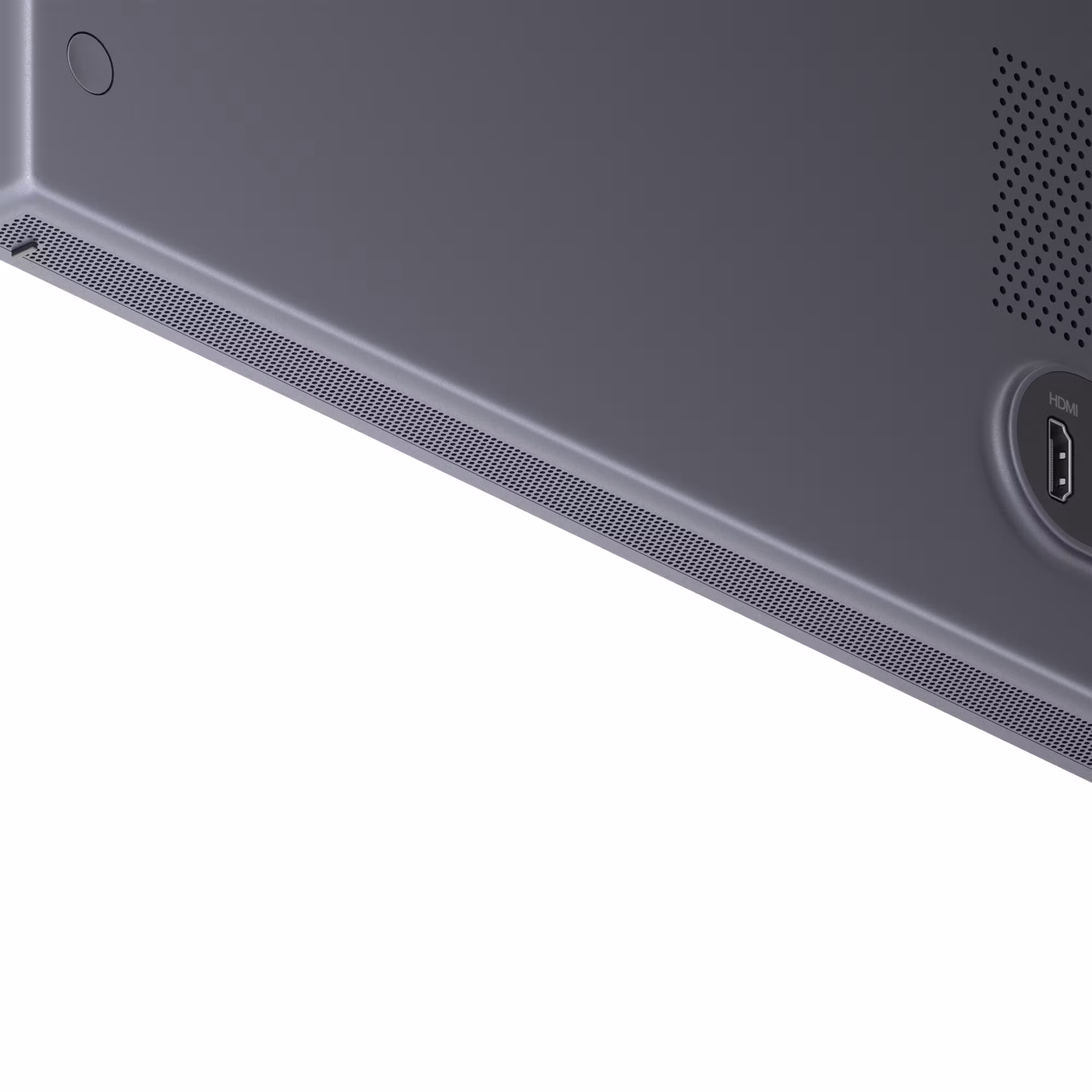 Lenovo Yoga Pro 27UD-10 Monitor