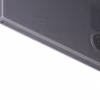 Lenovo Yoga Pro 27UD-10 Monitor