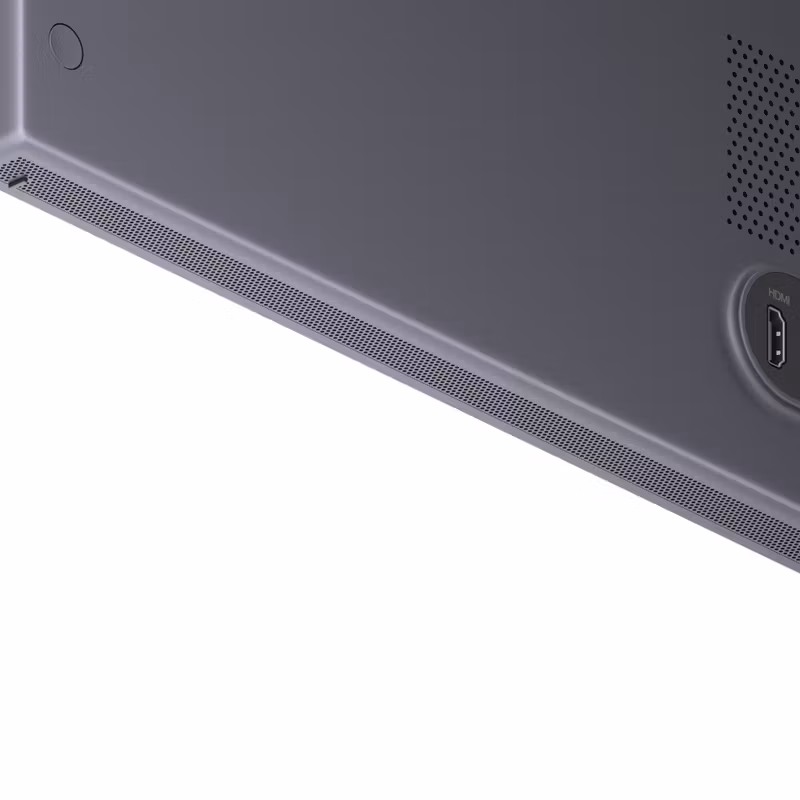 Lenovo Yoga Pro 27UD-10 Monitor