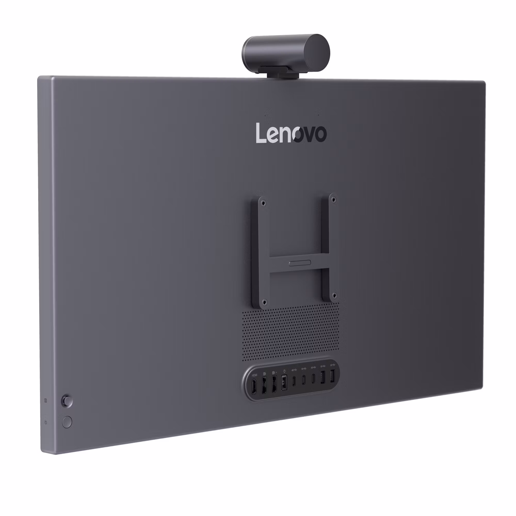 Lenovo Yoga Pro 27UD-10 Monitor