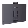 Lenovo Yoga Pro 27UD-10 Monitor