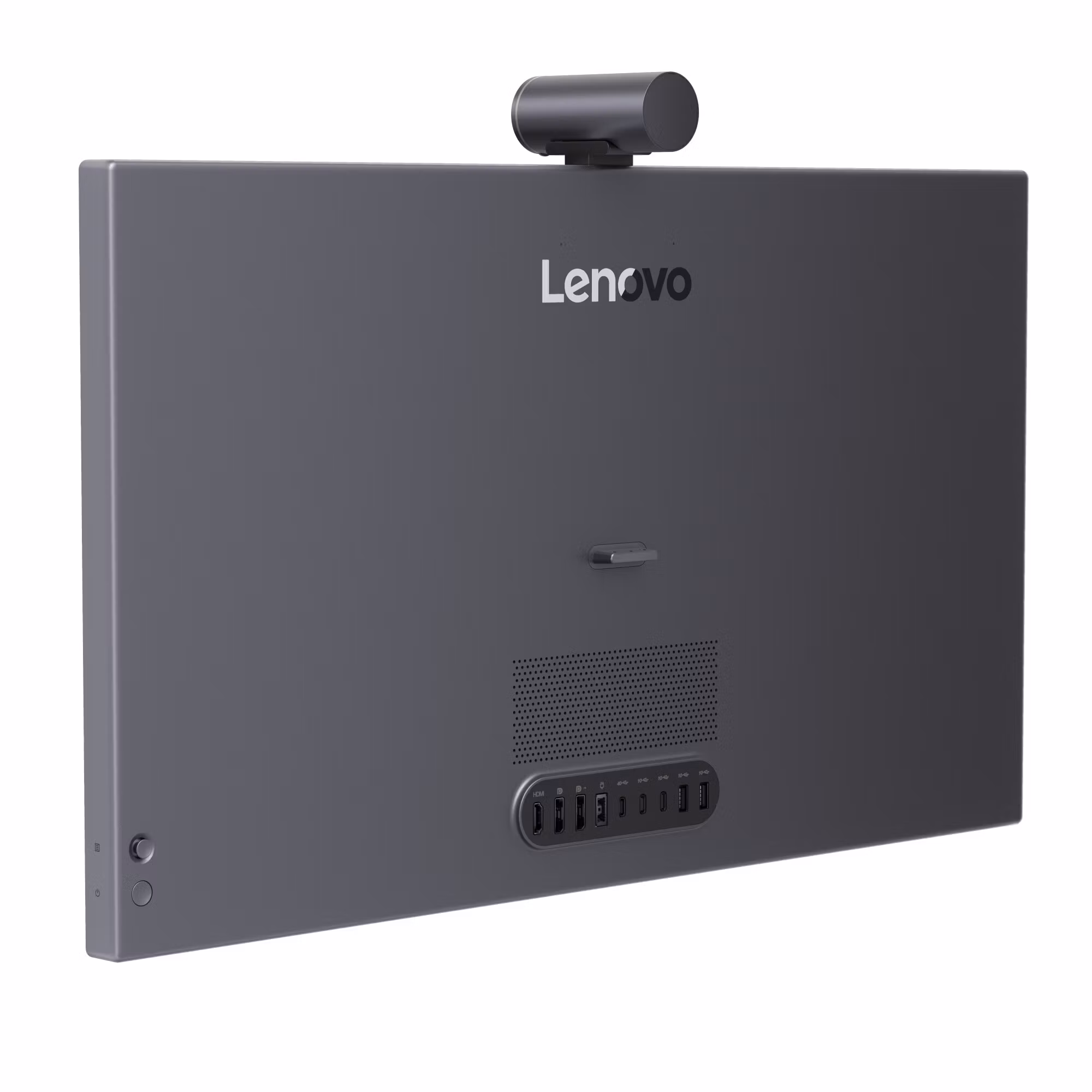 Lenovo Yoga Pro 27UD-10 Monitor