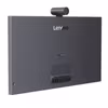 Lenovo Yoga Pro 27UD-10 Monitor