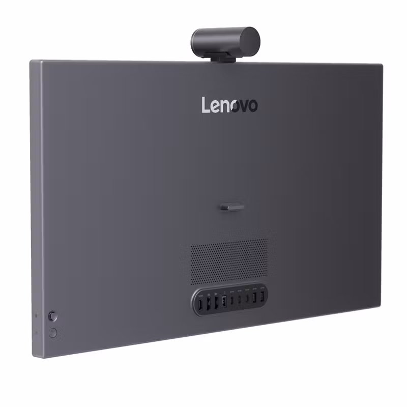 Lenovo Yoga Pro 27UD-10 Monitor