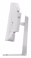 Lenovo L34W-4C bildskärm