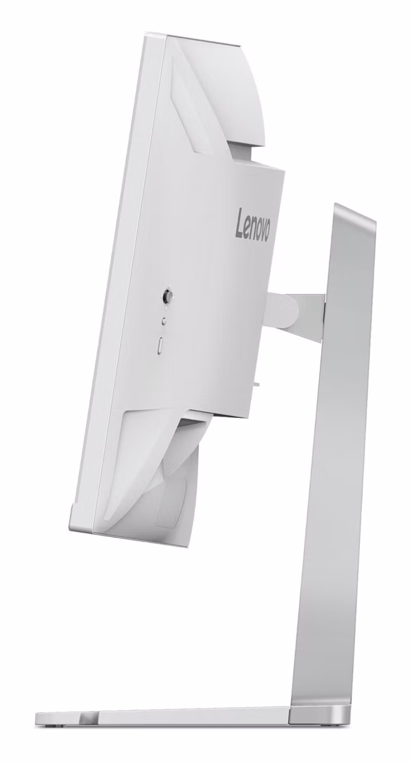 Lenovo L34W-4C bildskärm