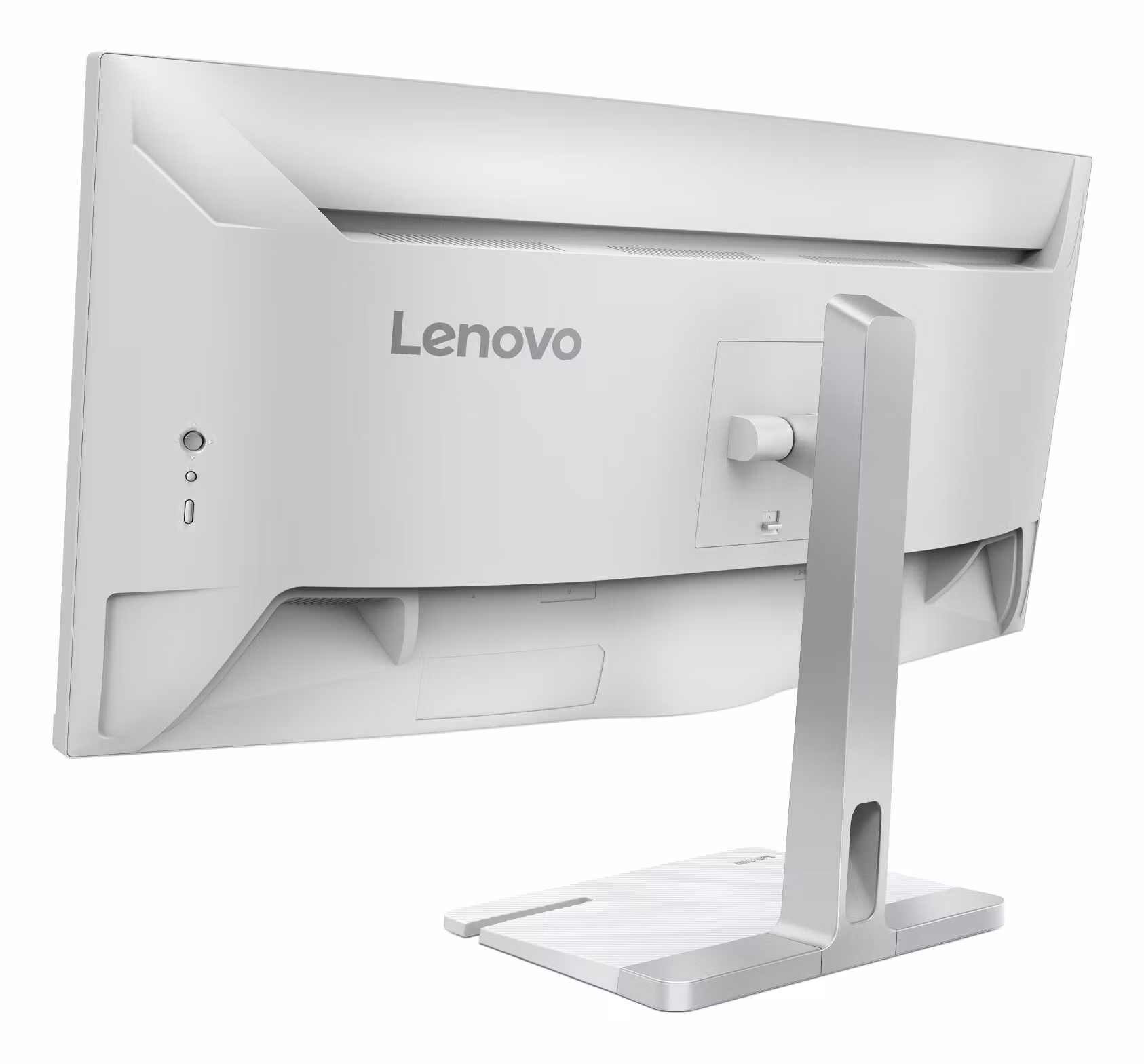 Lenovo L34W-4C bildskärm