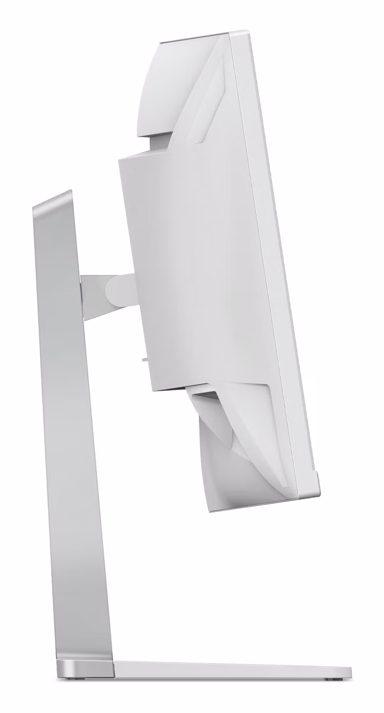 Lenovo L34W-4C bildskärm