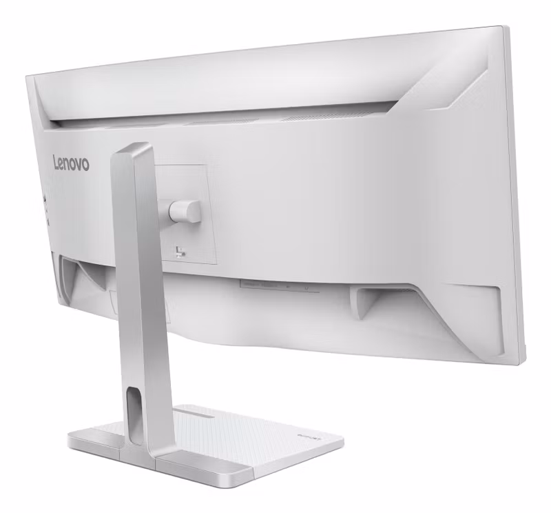 Lenovo L34W-4C bildskärm