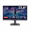 Lenovo LOQ 24-10 bildskärm