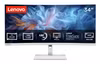 Lenovo L34W-4C bildskärm