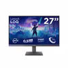 Lenovo LOQ 27-10 skärm