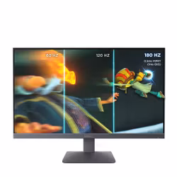 Lenovo LOQ 27Q-10 monitor