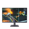 Lenovo LOQ 27Q-10 monitor