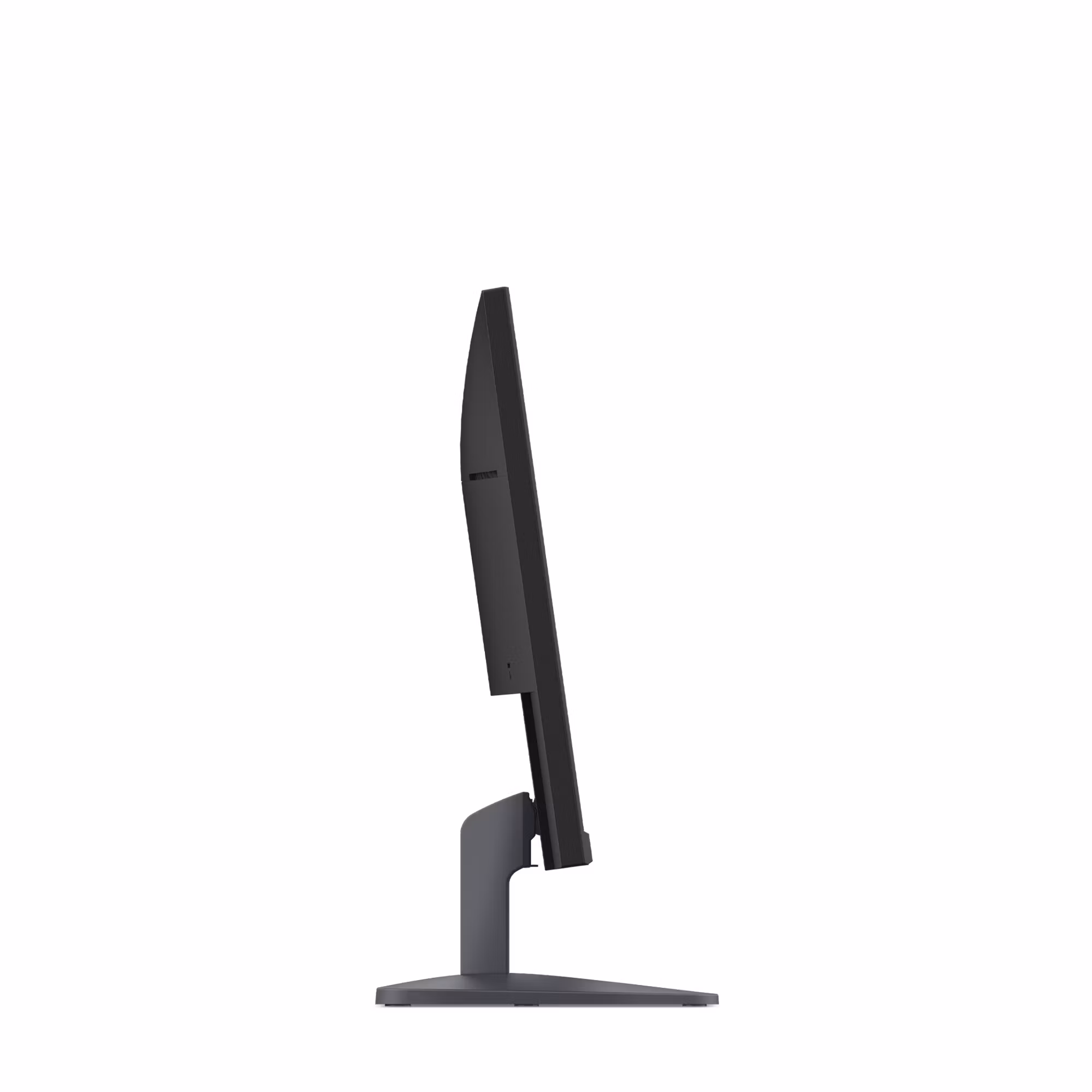 Lenovo LOQ 27Q-10 monitor