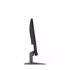 Lenovo LOQ 27Q-10 monitor