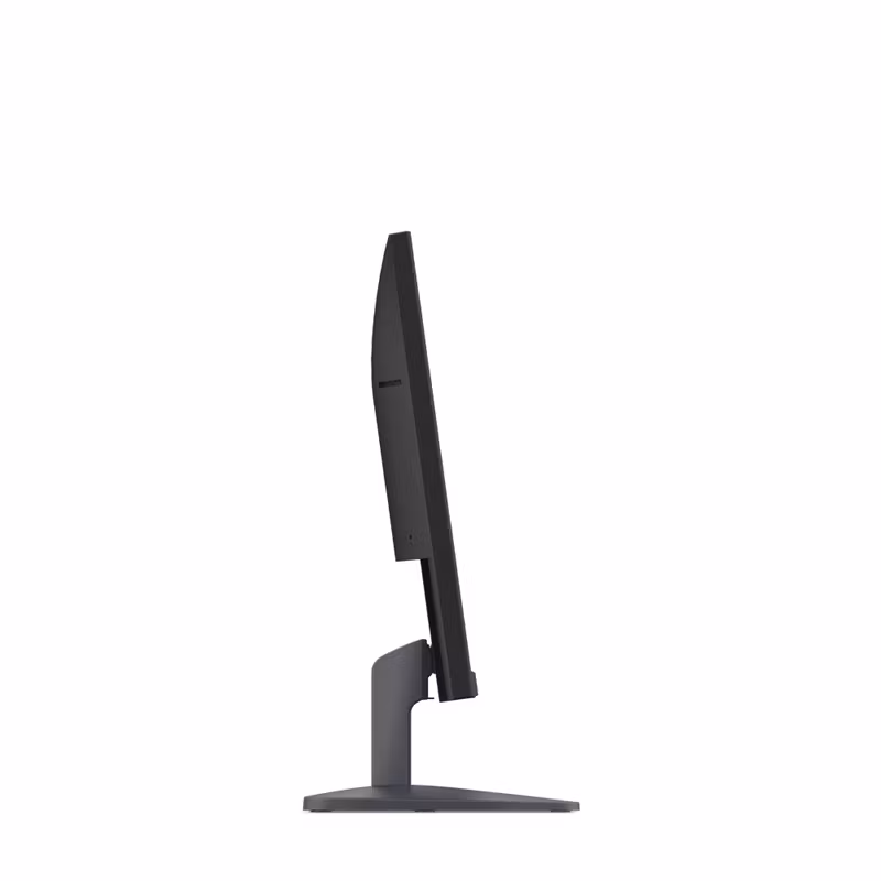 Lenovo LOQ 27Q-10 monitor