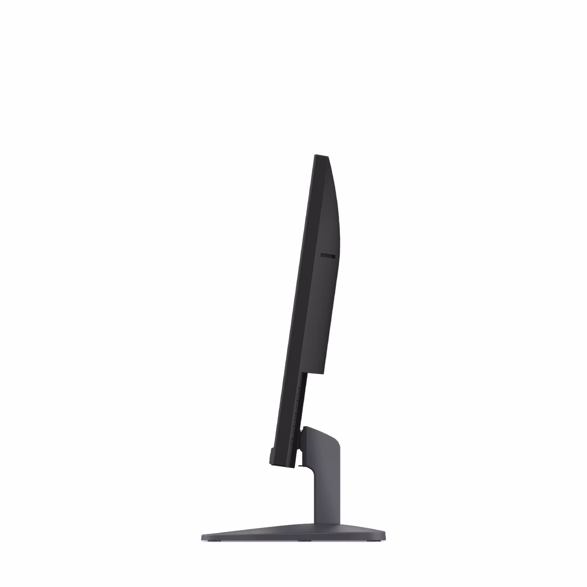 Lenovo LOQ 27Q-10 monitor