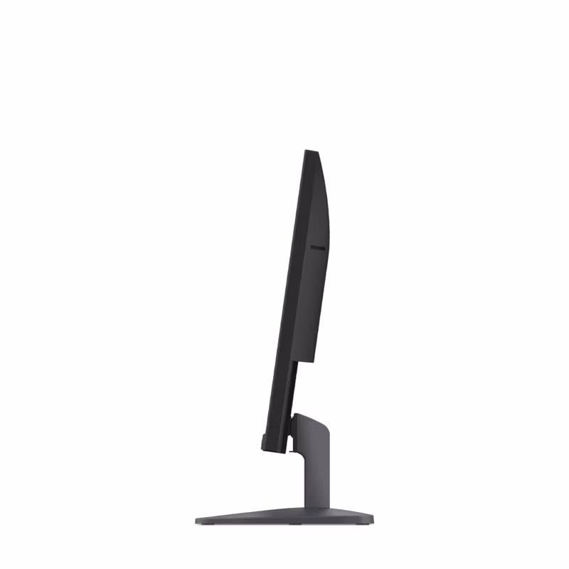 Lenovo LOQ 27Q-10 monitor