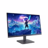 Lenovo LOQ 27Q-10 monitor