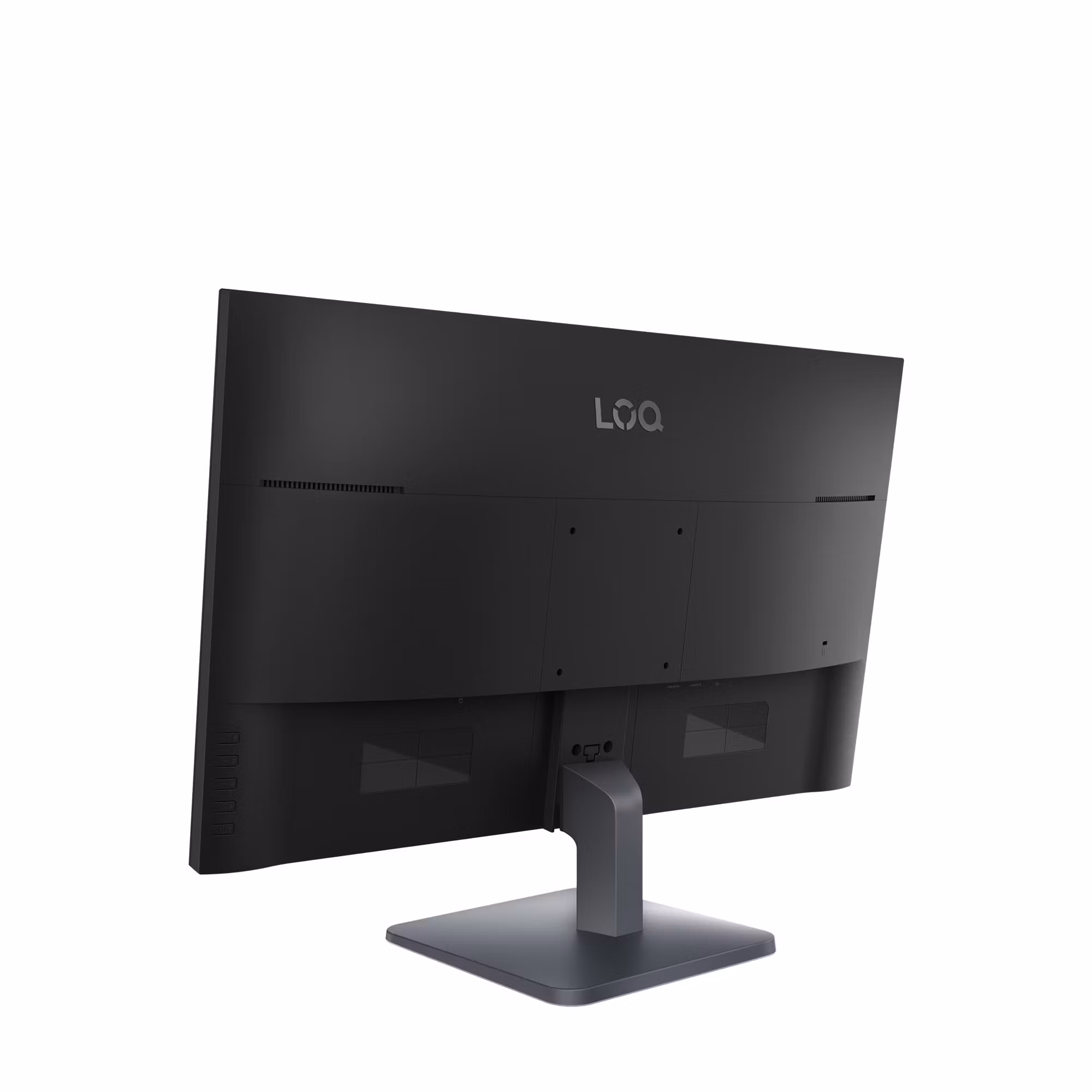 Lenovo LOQ 27Q-10 monitor