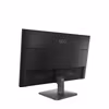 Lenovo LOQ 27Q-10 monitor