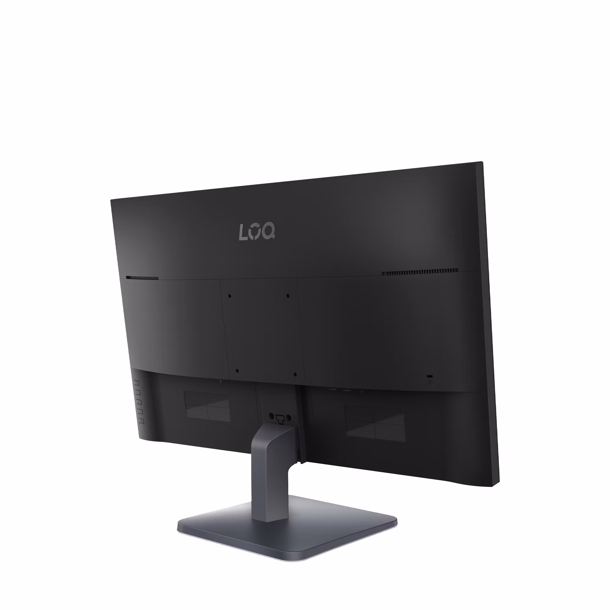 Lenovo LOQ 27Q-10 monitor