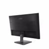 Lenovo LOQ 27Q-10 monitor