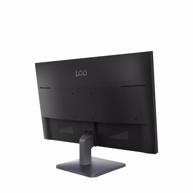 Lenovo LOQ 27Q-10 monitor