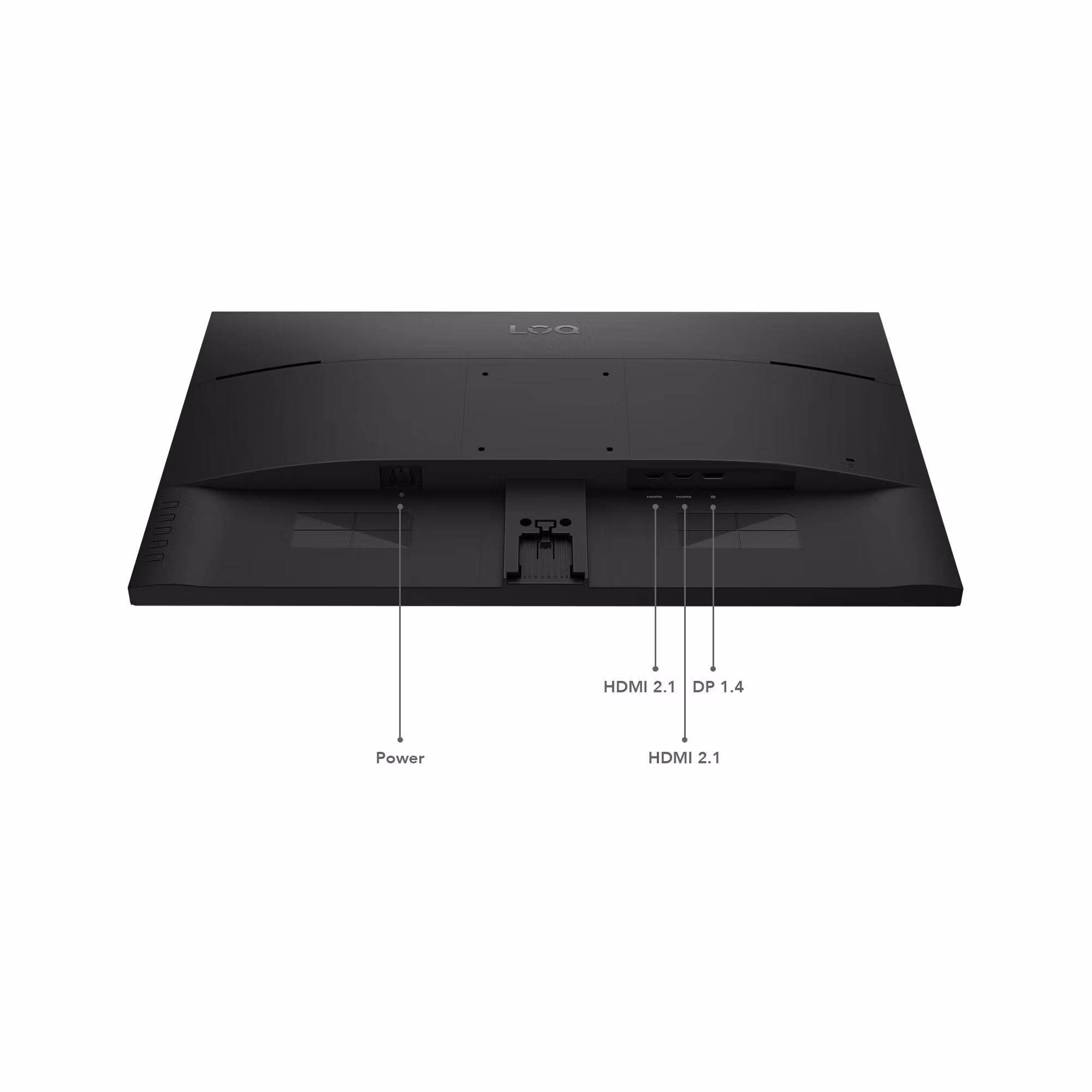Lenovo LOQ 27Q-10 monitor