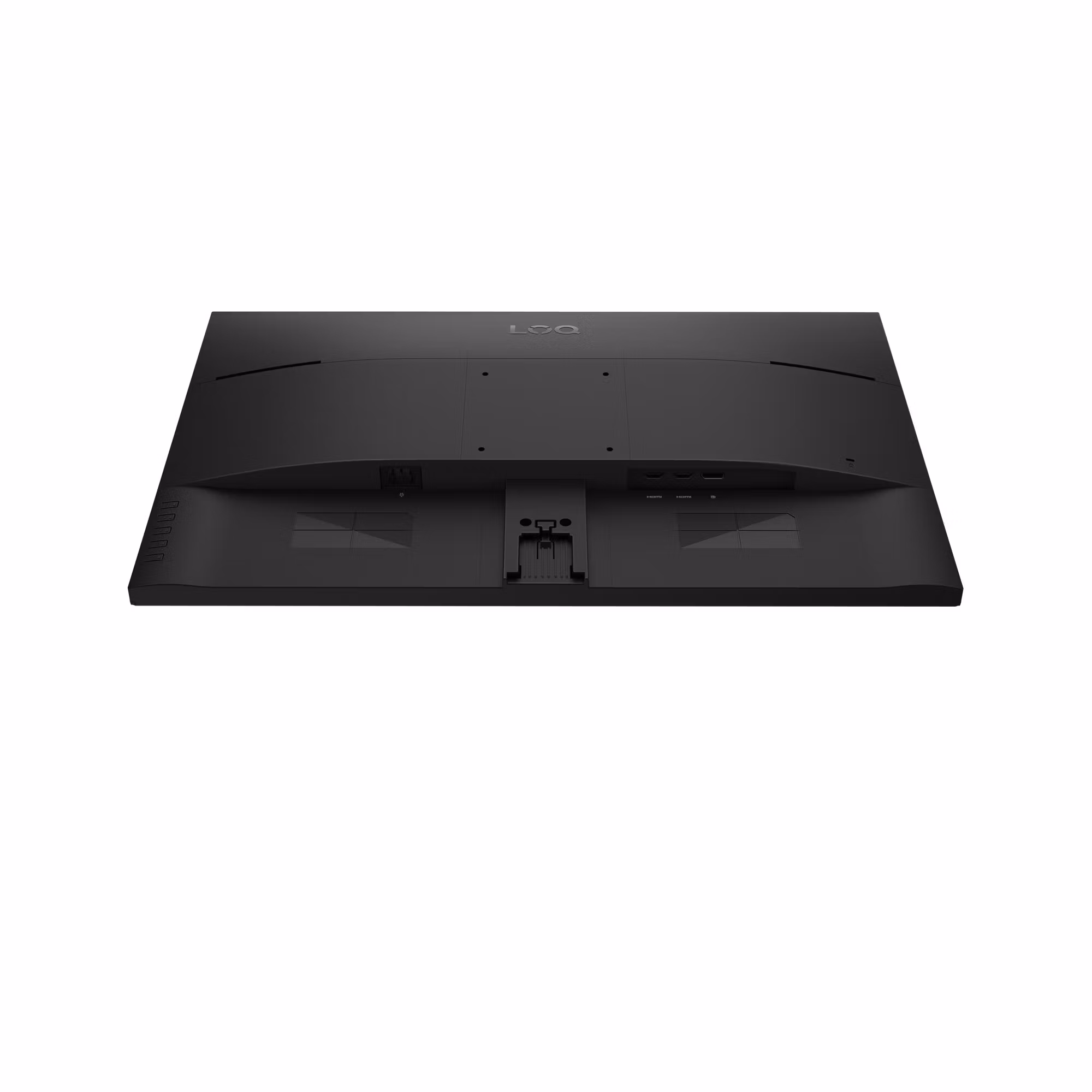 Lenovo LOQ 27Q-10 monitor