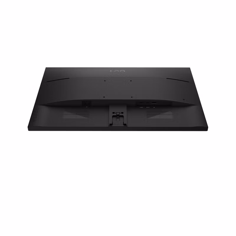 Lenovo LOQ 27Q-10 monitor
