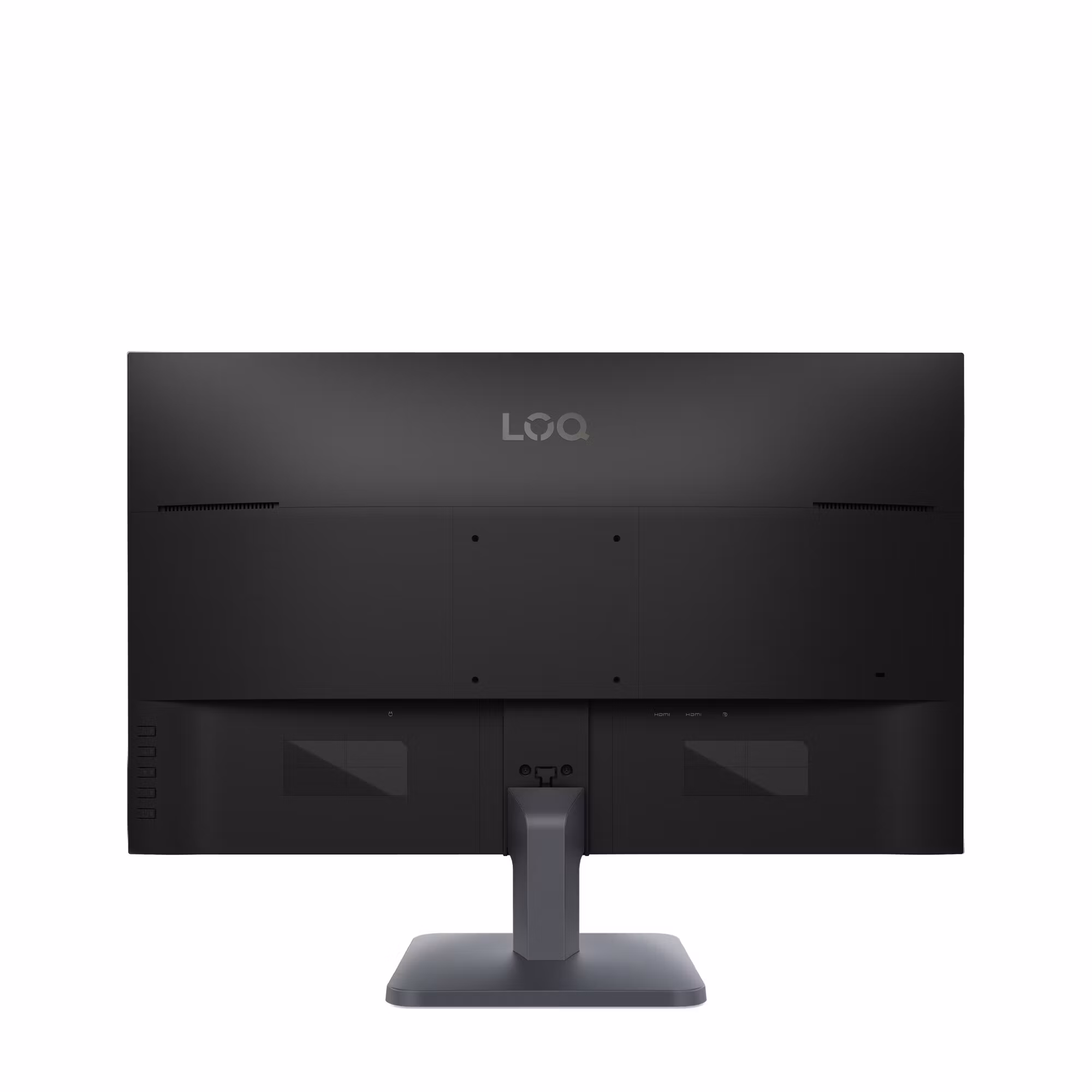 Lenovo LOQ 27Q-10 monitor