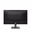 Lenovo LOQ 27Q-10 monitor