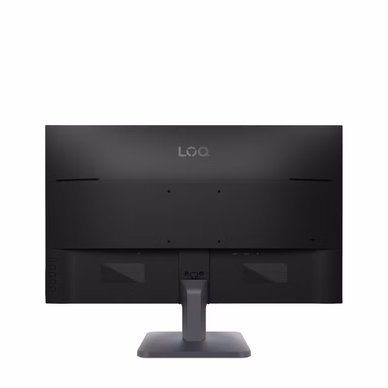 Lenovo LOQ 27Q-10 monitor